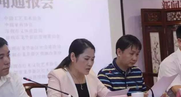 贵阳市肺炎疫情防控领导小组办公室关于全面恢复我市医疗机构诊疗行为的通知