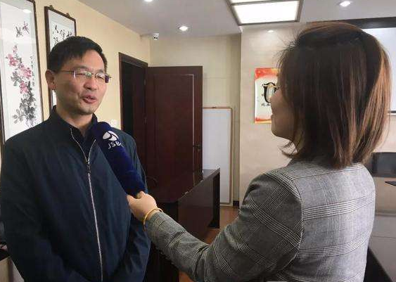 【热门】河北承德原副市长李刚被判无期 受贿超1.2亿(图)