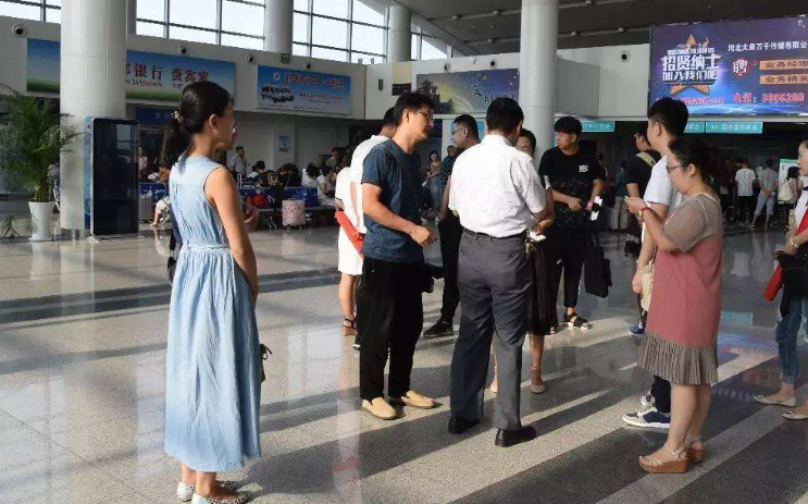 清明节期间贵州有什么活动？雨伞节、风筝节、风车节和风铃节等着你